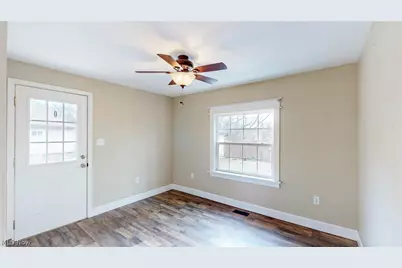 2135 Rankin Drive, Ravenna, OH 44266 - Photo 27