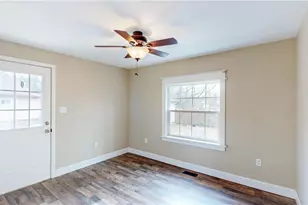 2135 Rankin Dr, Ravenna, OH 44266 - Photo 27