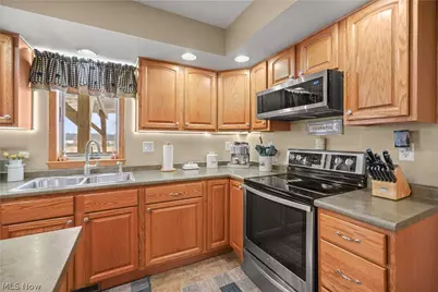 762 Township Road 150, Sullivan, OH 44880 - Photo 11