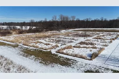 762 Township Road 150, Sullivan, OH 44880 - Photo 41