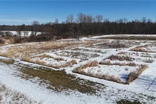 762 Township Rd 150, Sullivan, OH 44880 - Photo 41