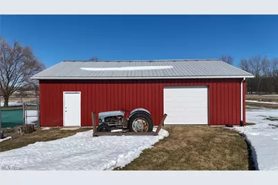 762 Township Road 150, Sullivan, OH 44880 - Photo 33