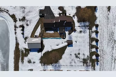 762 Township Road 150, Sullivan, OH 44880 - Photo 35