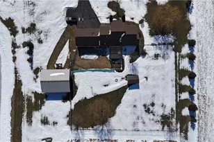 762 Township Rd 150, Sullivan, OH 44880 - Photo 35