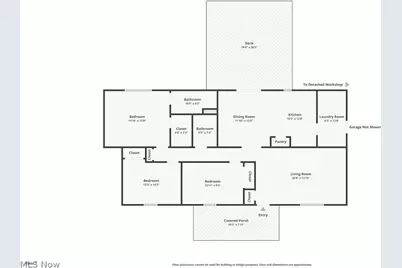 762 Township Road 150, Sullivan, OH 44880 - Photo 43