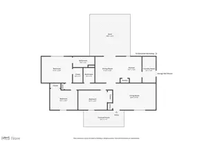 762 Township Rd 150, Sullivan, OH 44880 - Photo 43