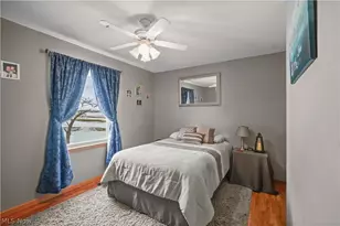 762 Township Rd 150, Sullivan, OH 44880 - Photo 25