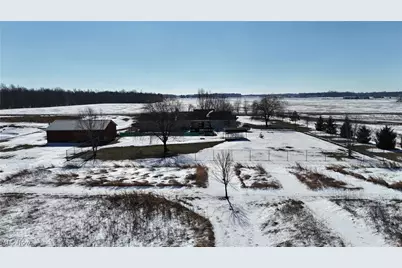 762 Township Road 150, Sullivan, OH 44880 - Photo 31