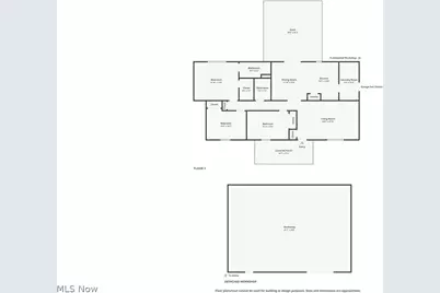 762 Township Road 150, Sullivan, OH 44880 - Photo 45