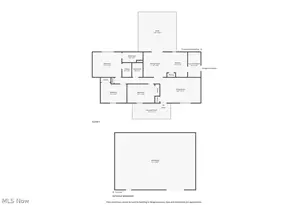 762 Township Rd 150, Sullivan, OH 44880 - Photo 45