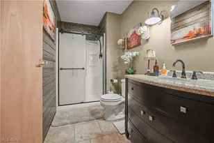 762 Township Rd 150, Sullivan, OH 44880 - Photo 17