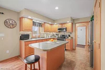 762 Township Road 150, Sullivan, OH 44880 - Photo 9