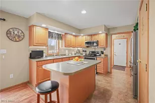 762 Township Rd 150, Sullivan, OH 44880 - Photo 9