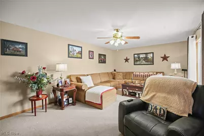 762 Township Road 150, Sullivan, OH 44880 - Photo 3