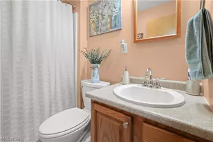 762 Township Rd 150, Sullivan, OH 44880 - Photo 23