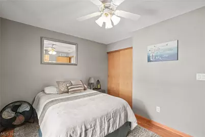 762 Township Road 150, Sullivan, OH 44880 - Photo 27