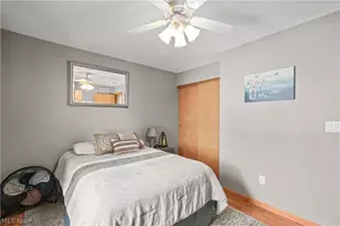 762 Township Rd 150, Sullivan, OH 44880 - Photo 27