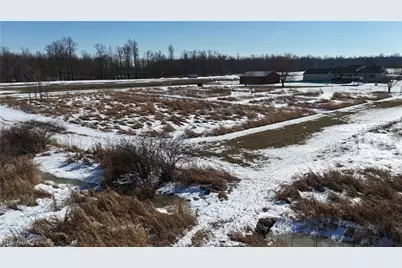 762 Township Road 150, Sullivan, OH 44880 - Photo 39