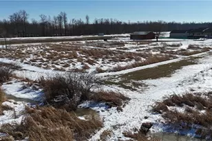 762 Township Rd 150, Sullivan, OH 44880 - Photo 39