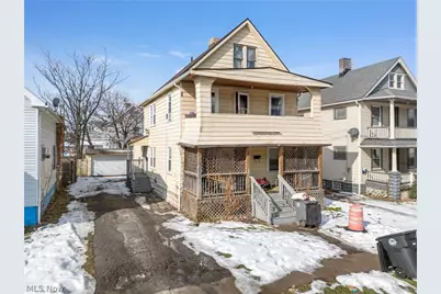 2822 E 125th Street, Loveland, OH 44120 - Photo 3