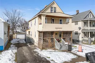 2822 E 125th St, Loveland, OH 44120 - Photo 3