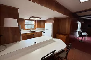 290 Glenview Rd, Canfield, OH 44406 - Photo 9