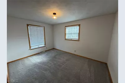 290 Glenview Road, Canfield, OH 44406 - Photo 17