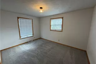 290 Glenview Rd, Canfield, OH 44406 - Photo 17