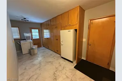 290 Glenview Road, Canfield, OH 44406 - Photo 11