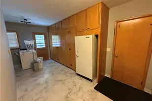 290 Glenview Rd, Canfield, OH 44406 - Photo 11