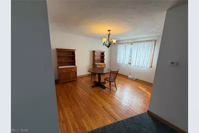 290 Glenview Road, Canfield, OH 44406 - Photo 5