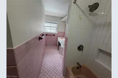 290 Glenview Road, Canfield, OH 44406 - Photo 21