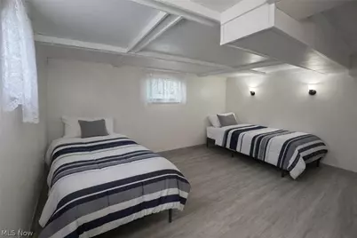 290 Glenview Road, Canfield, OH 44406 - Photo 25