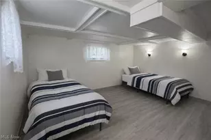 290 Glenview Rd, Canfield, OH 44406 - Photo 25