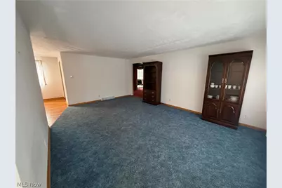 290 Glenview Road, Canfield, OH 44406 - Photo 3