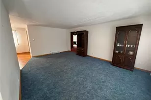 290 Glenview Rd, Canfield, OH 44406 - Photo 3