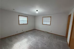 290 Glenview Rd, Canfield, OH 44406 - Photo 19