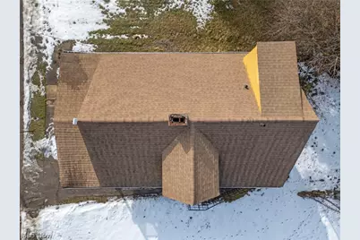 3642 E 144th Street, Loveland, OH 44120 - Photo 5