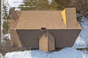 3642 E 144th St, Loveland, OH 44120 - Photo 5