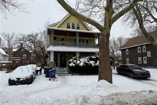 9106 Yale Ave, Loveland, OH 44108 - Photo 5