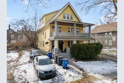 9106 Yale Avenue, Loveland, OH 44108 - Photo 3