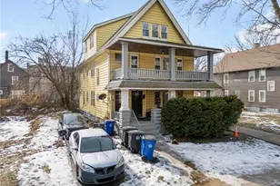 9106 Yale Ave, Loveland, OH 44108 - Photo 3