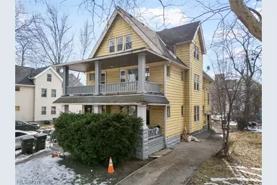 9106 Yale Avenue, Loveland, OH 44108 - Photo 1