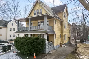 9106 Yale Ave, Loveland, OH 44108 - Photo 1