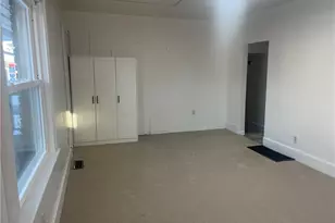 958 E Wilbeth Rd, Akron, OH 44306 - Photo 9