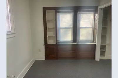 958 E Wilbeth Road #Lower, Akron, OH 44306 - Photo 7