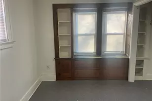 958 E Wilbeth Rd, Akron, OH 44306 - Photo 7