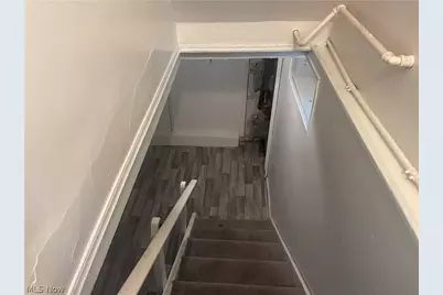 958 E Wilbeth Road #Lower, Akron, OH 44306 - Photo 13