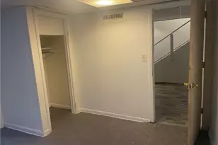 958 E Wilbeth Rd, Akron, OH 44306 - Photo 17