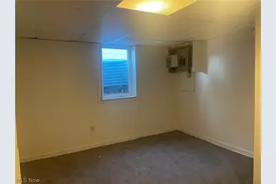 958 E Wilbeth Road #Lower, Akron, OH 44306 - Photo 15